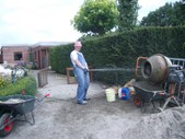 20 juli 2005