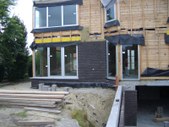 21 juni 2006
