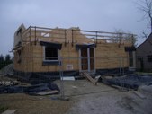 22 april 2006