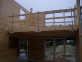 Enlarge photo 2