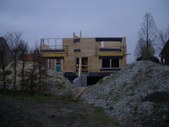 Enlarge photo 5