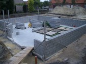 22 juli 2005