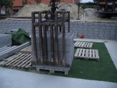 Enlarge photo 7