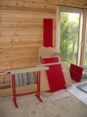 Enlarge photo 11