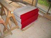 Enlarge photo 12