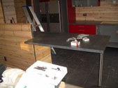 Enlarge photo 14