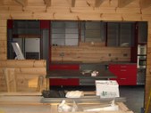 Enlarge photo 15