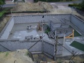 25 juli 2005