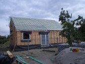 Enlarge photo 16