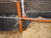 25 november 2006