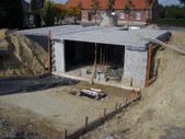 Enlarge photo 3