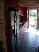 Enlarge photo 2