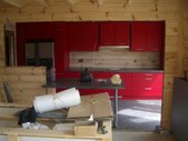 Enlarge photo 6