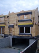 27 april 2006