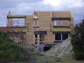 28 april 2006