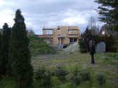 Enlarge photo 2