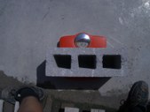 Enlarge photo 12