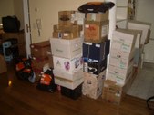 Enlarge photo 3