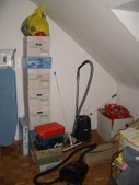 Enlarge photo 8