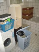 Enlarge photo 11