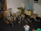Enlarge photo 16