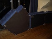 Enlarge photo 19