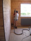 29 juli 2006