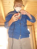 Enlarge photo 11