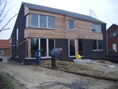 Enlarge photo 3
