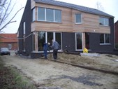 Enlarge photo 4