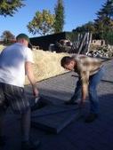 30 oktober 2005