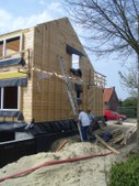3 mei 2006