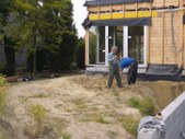 4 juni 2006