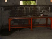Enlarge photo 7