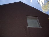 Bouw