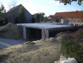5 november 2005