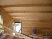 Enlarge photo 16