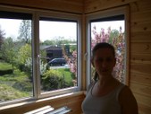 Enlarge photo 19