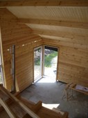 Enlarge photo 23