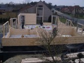 7 april 2006