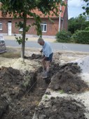 9 juli 2006