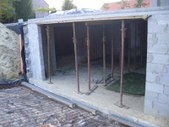 Enlarge photo 22
