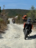 Corsica 2026