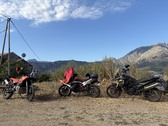 Enlarge photo 16