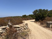 Enlarge photo 21