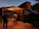Enlarge photo 24