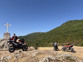 Enlarge photo 6