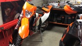 Enduro