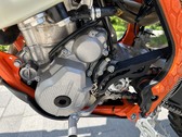 Enlarge photo 16