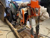 Enlarge photo 6